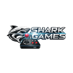 Shark Games